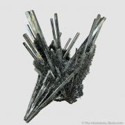 Stibnite