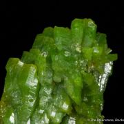 Pyromorphite
