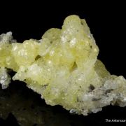 Brucite
