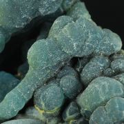 Plumbogummite