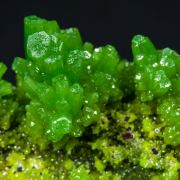 Pyromorphite