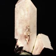 Orthoclase