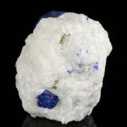 Lazurite