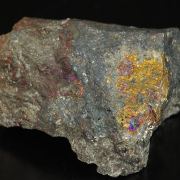 Renierite