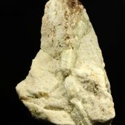 Sillimanite