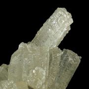 Aragonite