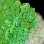 Pyromorphite