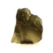 Moldavite.