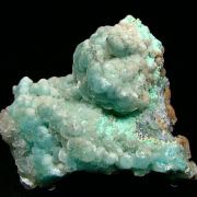 Hemimorphite