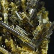 Epidote