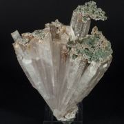 Aragonite