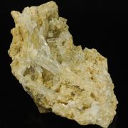 Nifontovite