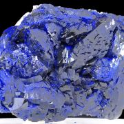 Azurite