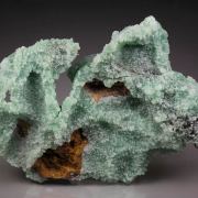 SMITHSONITE