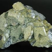 Enargite
