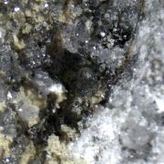 Tochilinite