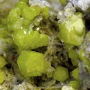 Pyromorphite