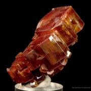 Vanadinite