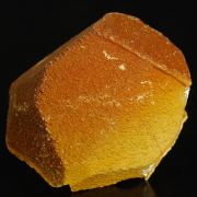 Siderite