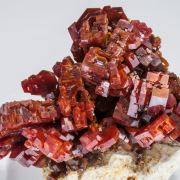 Vanadinite