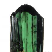 Vivianite