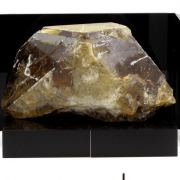 Baryte. 6065.0 ct.