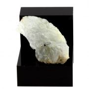 Baryte Jamesonite.