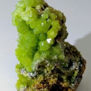 Pyromorphite