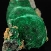 Malachite