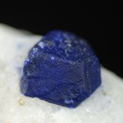 Lazurite