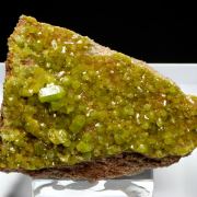 Pyromorphite