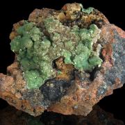 Conichalcite