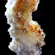 Opal Hyalite (Var: Opal-AN).