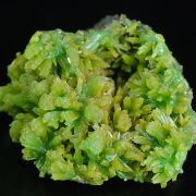 Pyromorphite