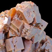 Vanadinite