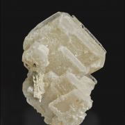 Calcite