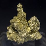 Pyrite