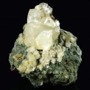 Calcite