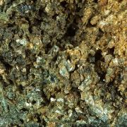 Magnesiohögbomite-2N2S (TL)