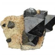 Magnetite