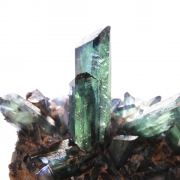 Vivianite