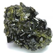 Epidote