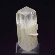 PREHNITE bi-terminated