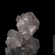 Calcite