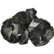 Sphalerite / (rare locality specimen)