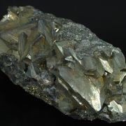 Tetrahedrite