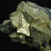Pyrite
