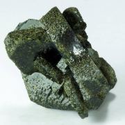 Epidote