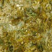 Epidote