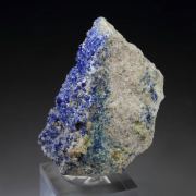 KINOITE, APOPHYLLITE